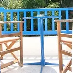 Hotel Minoa