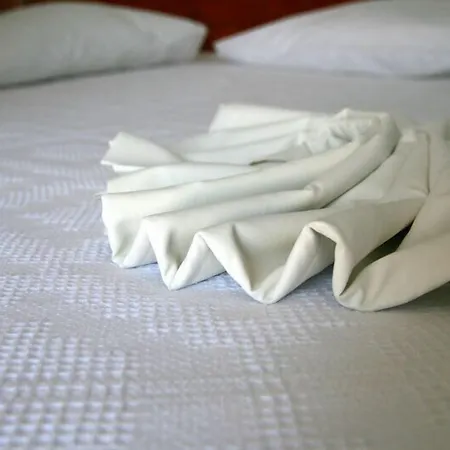 Minoa 2* 卡塔波拉