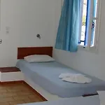 Minoa Katapola
