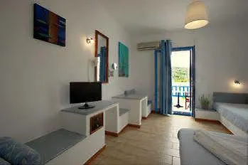 Minoa